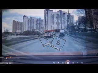 Видео от Кравченко Дмитрия