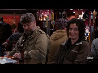 The Conners S06E05 360p