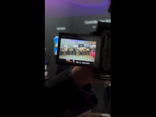 Видео от Sony A7, A7s, A7r III, IV, A9, RX10 III, А6500
