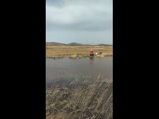 Video by Рыбалка в Миассе, Челябинской области  отчеты