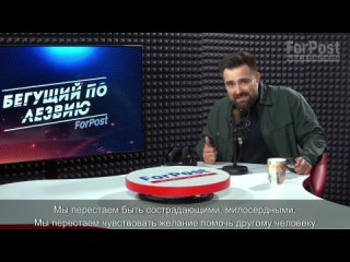 Фильм Падение империи про гражданскую войну только вышел, а уже успел нашуметь. Причем больше в самих США, чем в остальном мир