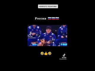 Video by СОЛЬВЫЧЕГОДСК - ГЛУБИНКА РУСИ