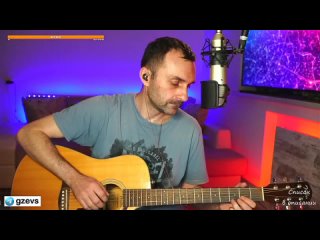 Видео от Кавер и авторские песни под гитару.