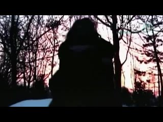 NENSI _ Нэнси -Туман Туман _ Нэнси ( Топ Хит ★ Official Music Clip ) HD.mp4