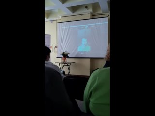Video by Семейный психолог в Гомеле и онлайн