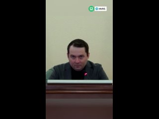 Видео от Хибины Апатиты Кировск Народное ТВ