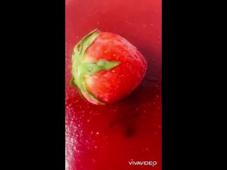 Video by RAW Сыроедческие/веган десерты  и торты/ Касли