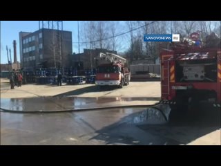 Видео от Новости и происшествия Иваново