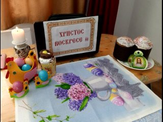 Видео от МКУ “Центр помощи детям с. Кулуево“