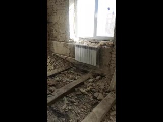 Видео от Топ Сервис 33 грузчики/демонтаж во Владимире