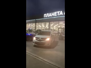 Vido de ПОКУПКА/ПРОДАЖА/ОБМЕН ПЛАНЕТА АВТО