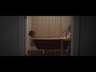 Wallbanger by Alice Clayton (teaser trailer - 3)