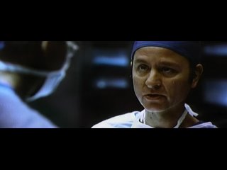 Awake / Наркоз (2007) - Trailer / Трейлер (дублированный)