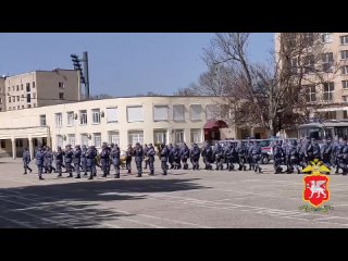 Полиция Крыма _ МВД по Республике Крым.mp4