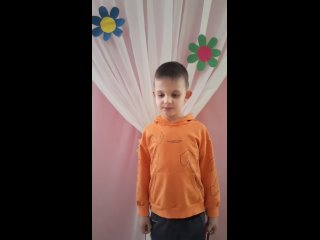 Видео от МБОУ ЦО № 29 Детский сад Солнышко