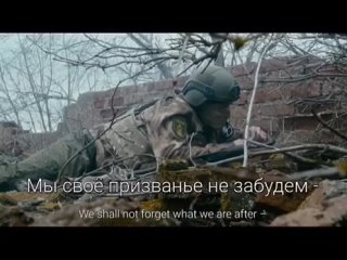 Another version of the turtle protective coating on the T-72 tank of the Russian troops(Sound on)