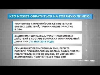 Wideo od Правительство Ростовской области
