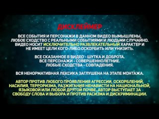 [Украина Обетованная] Украинец из Белгорода излил душу. Чат рулетка. Украина Обетованная