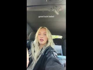 Zolita on TikTok ()