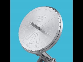 Seiko-Incredibly-Specialized-Watch-Exhibition-sunny-men-sundial-watch-gif-ezgif.com-gif-to-mp4-converter.mp4