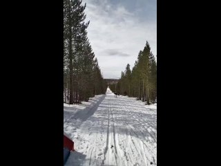 Видео от Вызов принят