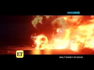 Incredibles 2 Fight Scene in Full_ Jack-Jack vs. Raccoon (Exclusive).mp4