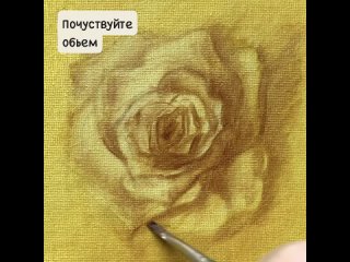 Видео от Студия дизайна - “Николь-Art“ l Нижнекамск