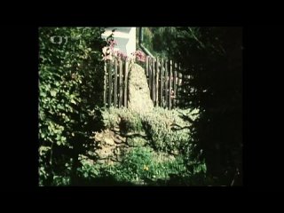 Bakaláři - Knedlíky HD 1981