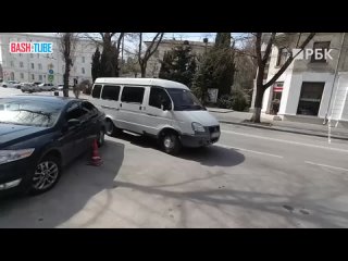 🇷🇺 Силовики в Крыму задержали 12 человек, которые являются членами группировки «Белая масть»