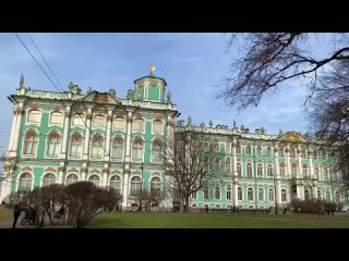 Видео от Лира-Сервис, туры и экскурсии, Санкт-Петербург