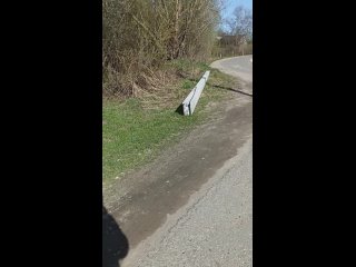 Видео от ЮРЬЕВ-ПОЛЬСКИЕ ИЗВЕСТИЯ. ЧЕСТНЫЕ НОВОСТИ