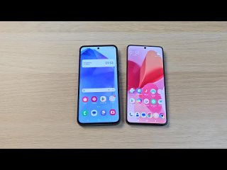 SAMSUNG GALAXY A55 VS POCO X6 PRO - ЧТО ВЫБРАТЬ_ ПОЛНОЕ СРАВНЕНИЕ_(720P_HD).mp4