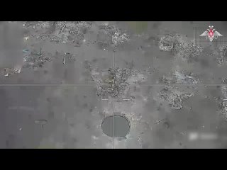 Ланцеты морпехов бьют технику врага в районе Новомихайловки Операторы БПЛА 155 бригады поразили скопление техники ВС