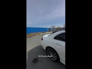 Видео от Автоподбор Тюмень Эксперт Авто