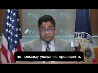 США предоставили Украине ракеты дальнего радиуса действия ATACMS