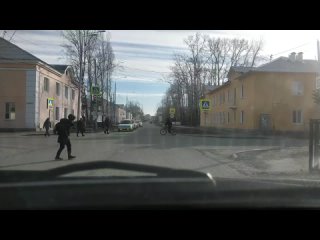 Видео - два от г. с продолжением о ПЛОХОМ, ОТВРАТИТЕЛЬНОМ Содержании наших дорог.