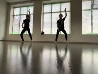 Video by Студия фитнеса и танцев Fitness Life