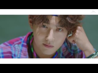 EXO 엑소 ’Ko Ko Bop’