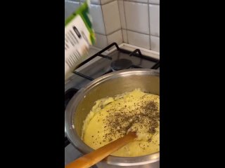 Домашняя феечка -  сыр своими руками