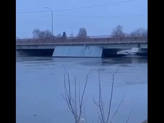 Видео от ЧЕСТНО ГОВОРЯ | новости Уфы и Башкирии