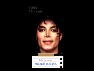 Michael Jackson _funk _freestyle _funkmelody _miamibass _anos80 _djfernandoruas _flashback _anos90(720P_HD).mp4