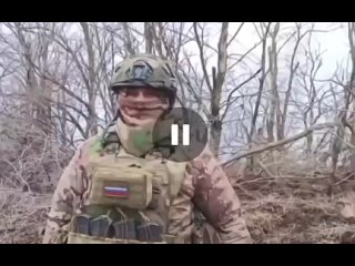 Видео от Группа помощи воинам Архангельской области