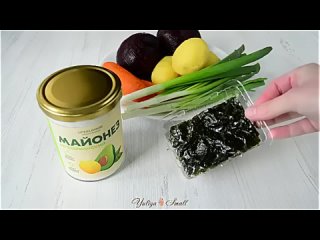 МЯСО | МУЖСКАЯ КУХНЯ