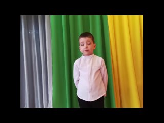 Видео от МАДОУ Детский сад №105 комбинированного вида