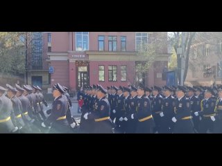 Видео от Александра Чечетова | Заработок на маркетплейсах