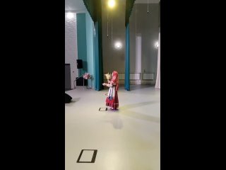 Video van Прялица  - Образцовый ансамбль народной песни