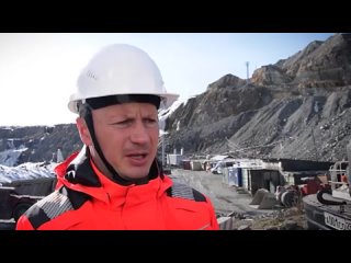 Спасательную операцию на руднике «Пионер» завершили: 13 горняков так и не нашли