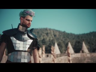 SOFI TUKKER - Swing (Official Video) Ultra Records