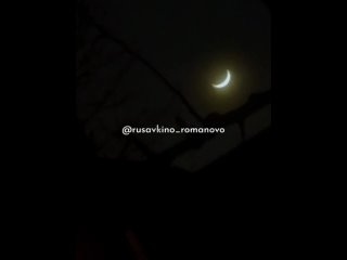 Video by Русавкино-Романово
