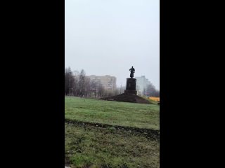 Видео от Администрация Г.о. Пушкинский l г. Красноармейск